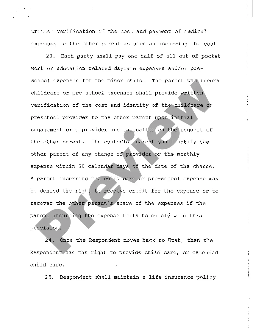 Get A07 Decree of Paternity Preview A07 Decree of Paternity