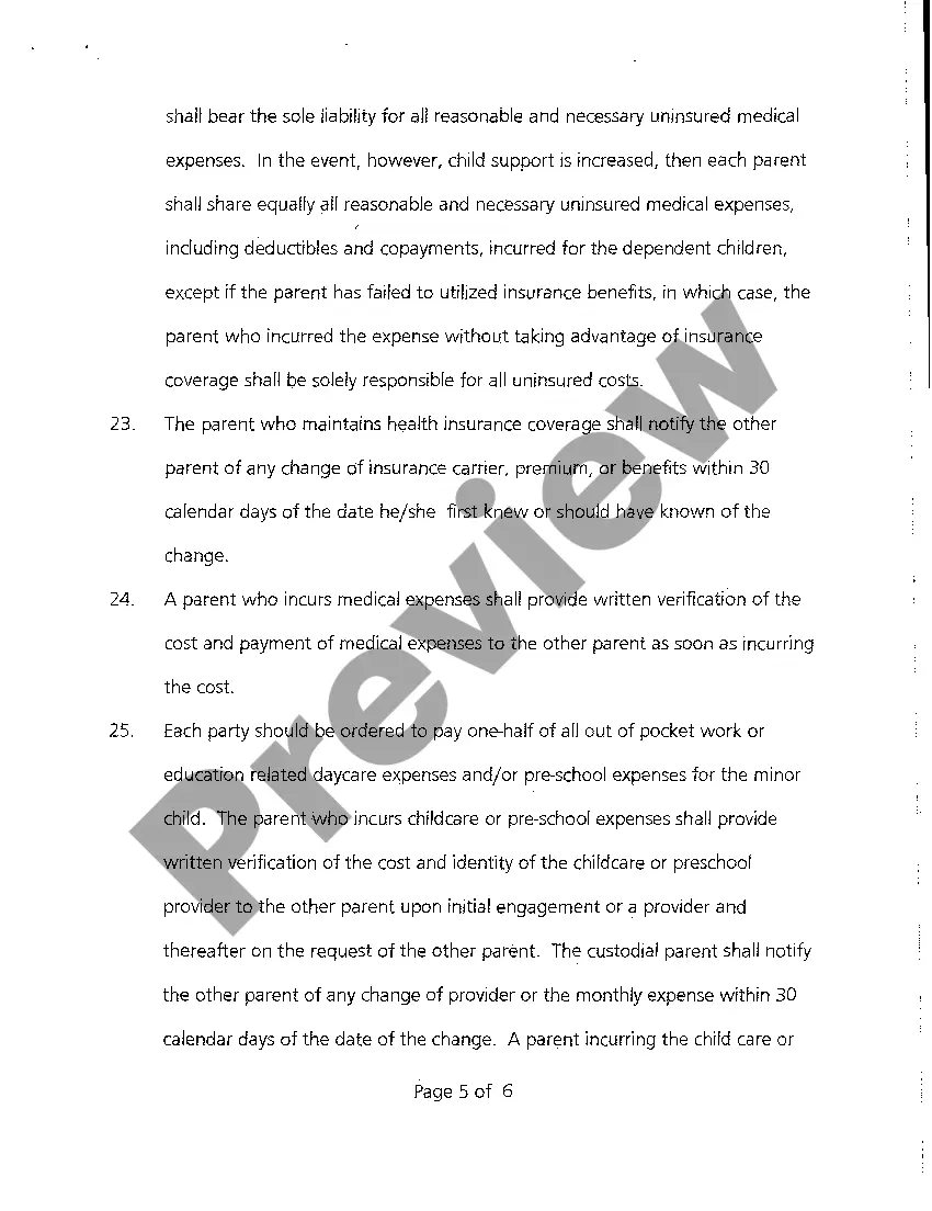 Get A05 Stipulation Preview A05 Stipulation