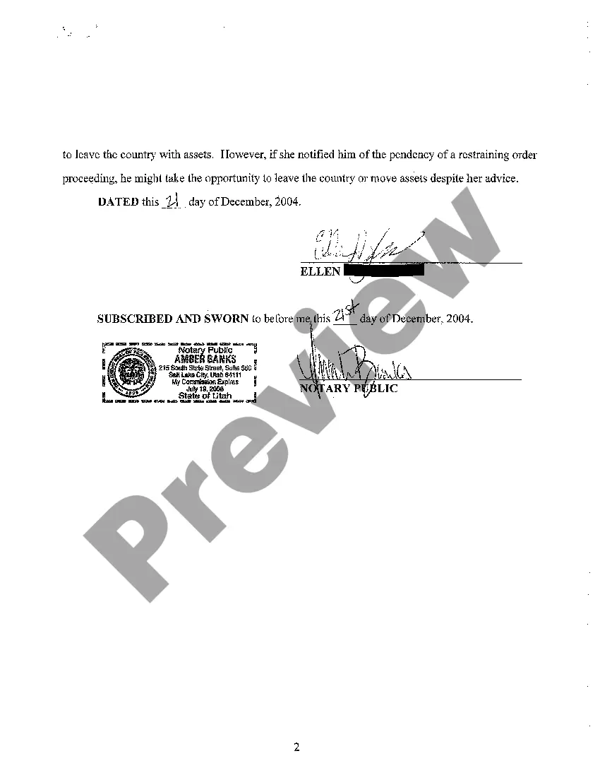 Preview A02 Certification Pursuant To Rule 65 (A)(b)(B)