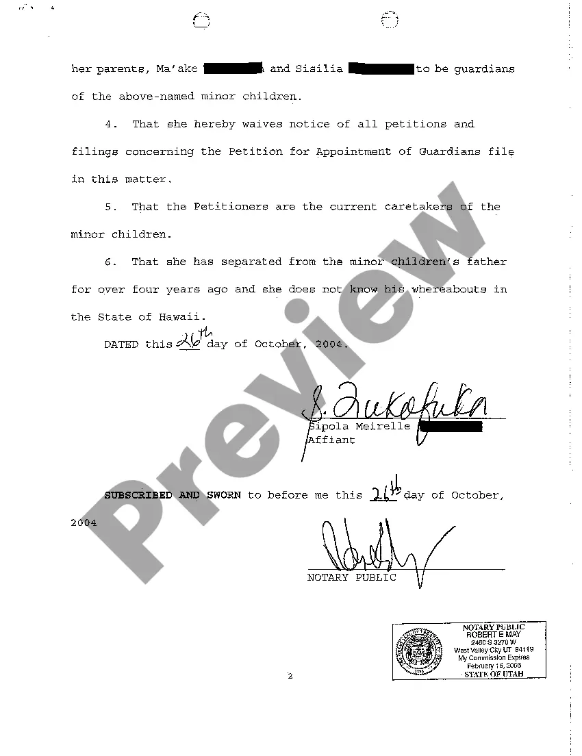 Get A02 Consent and Waiver of Notice Preview A02 Consent and Waiver of Notice