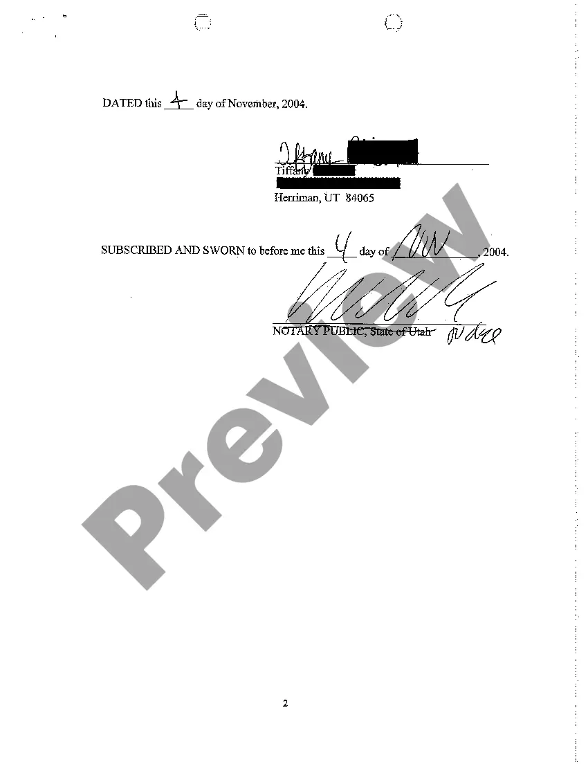 Get A04 Acceptance of Appointment of Conservator and Authority To Settle Minor's Claim Preview A04 Acceptance of Appointment of Conservator and Authority To Settle Minor's Claim