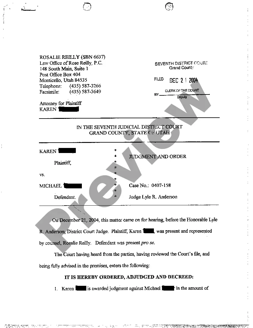 Get A06 Partial Satisfaction of Judgment Preview A06 Partial Satisfaction of Judgment