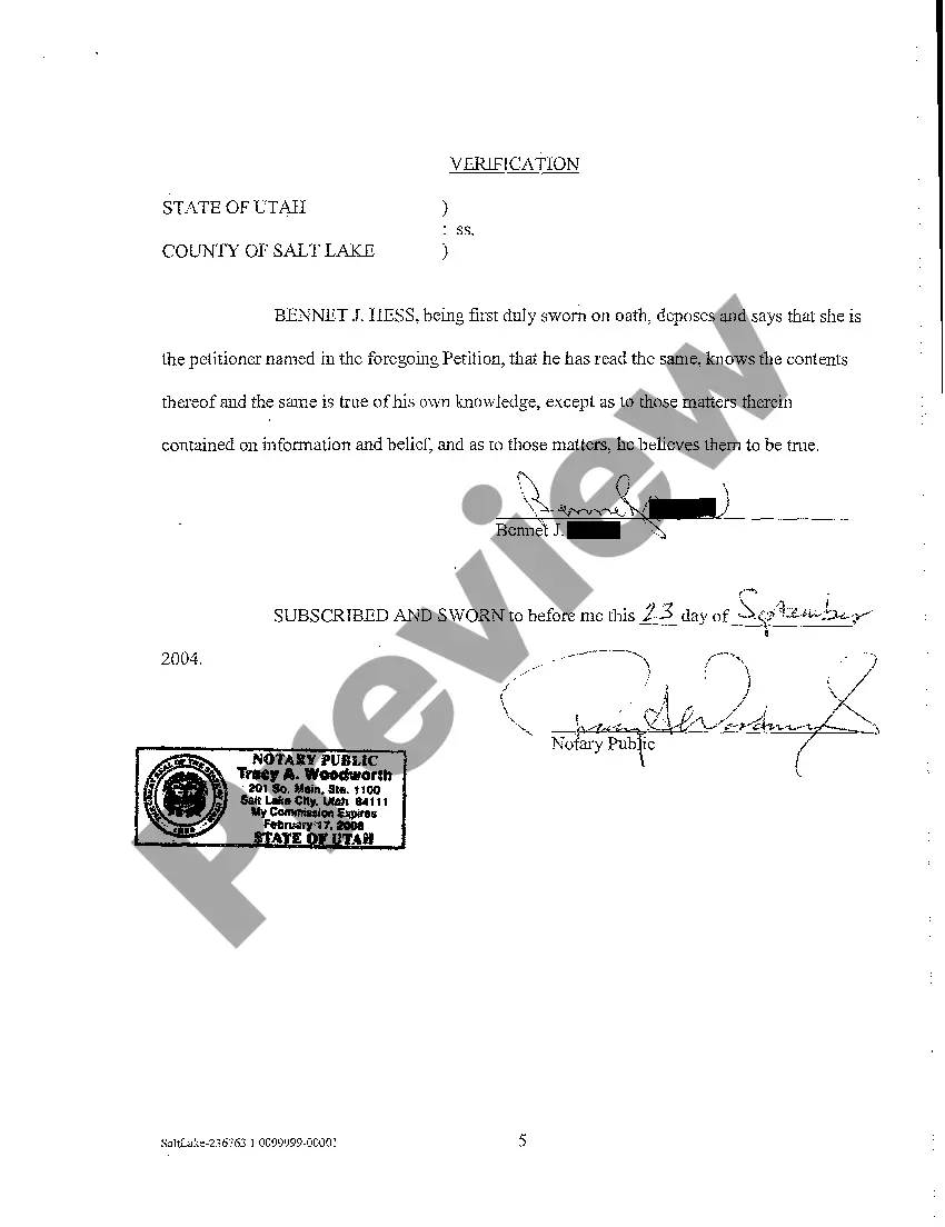 Get A02 Petition for Formal Probate of Will and Appointment of Personal Representative Preview A02 Petition for Formal Probate of Will and Appointment of Personal Representative