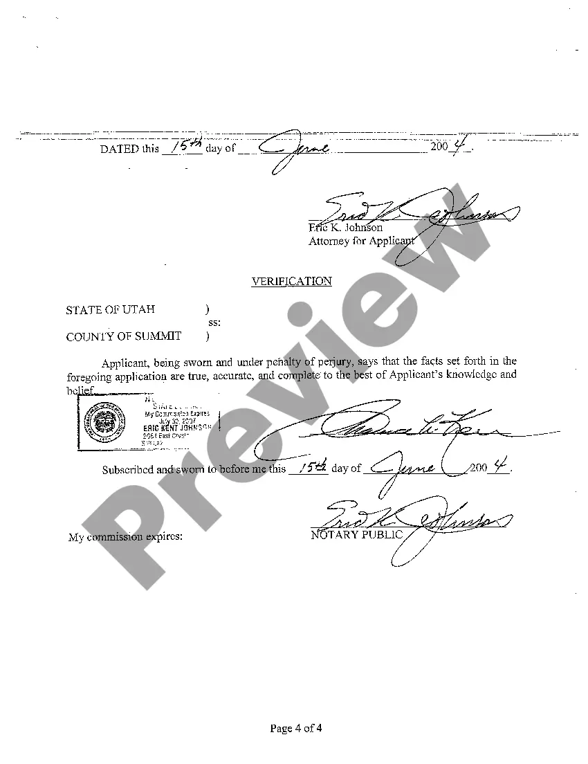 Preview A02 Acceptance of Appointment as Administrator