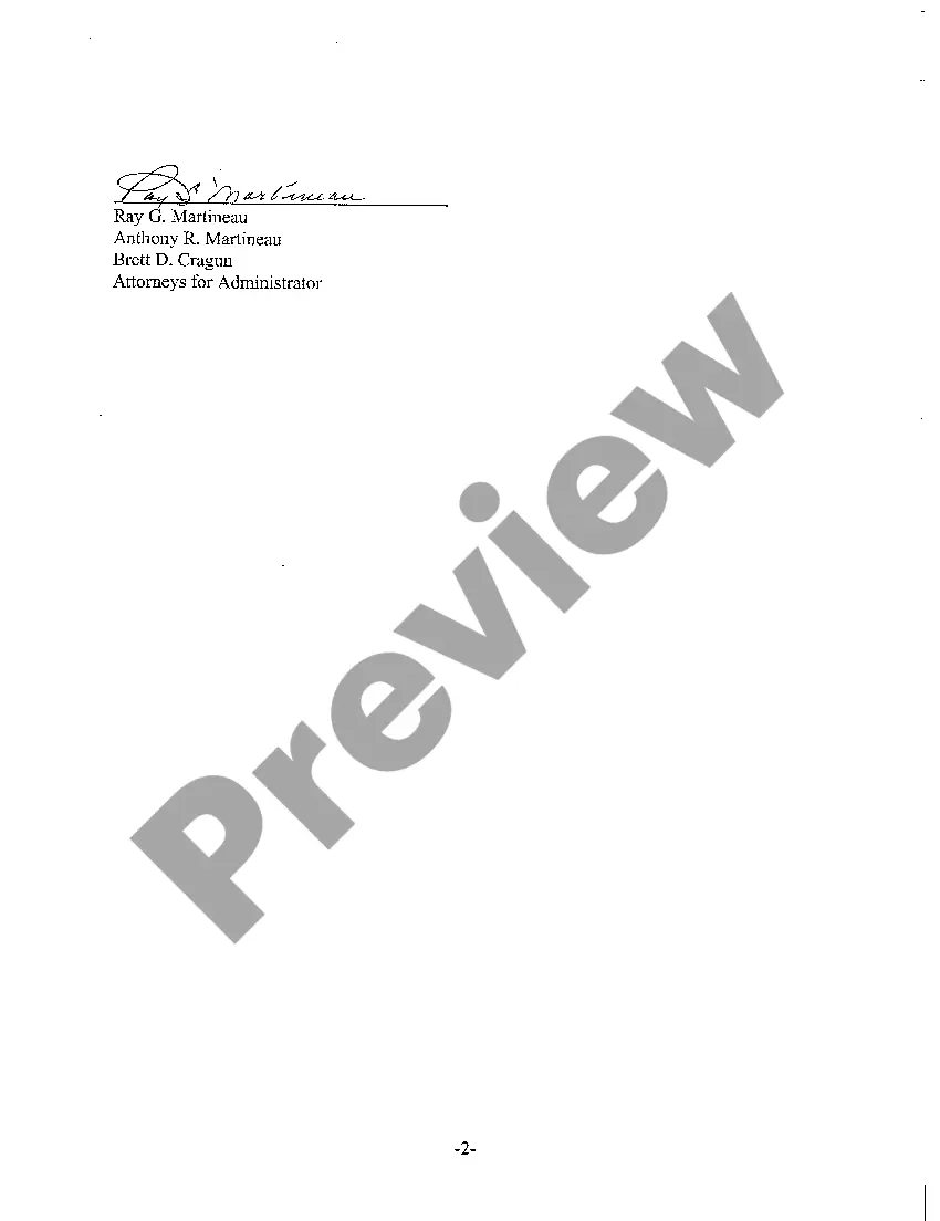 Get A03 Acceptance of Appointment Preview A03 Acceptance of Appointment