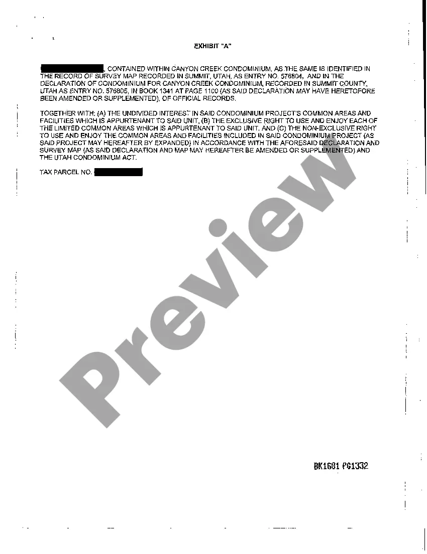 Get A08 Letters Testamentary Preview A08 Letters Testamentary