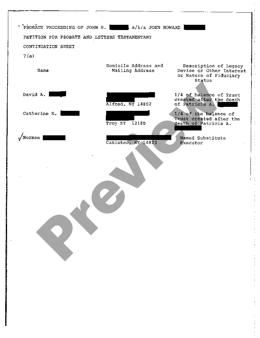 Preview A04 Will of John H. Strobel