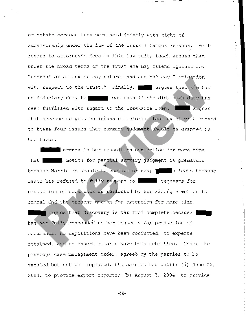 Preview A18 Memorandum Decision