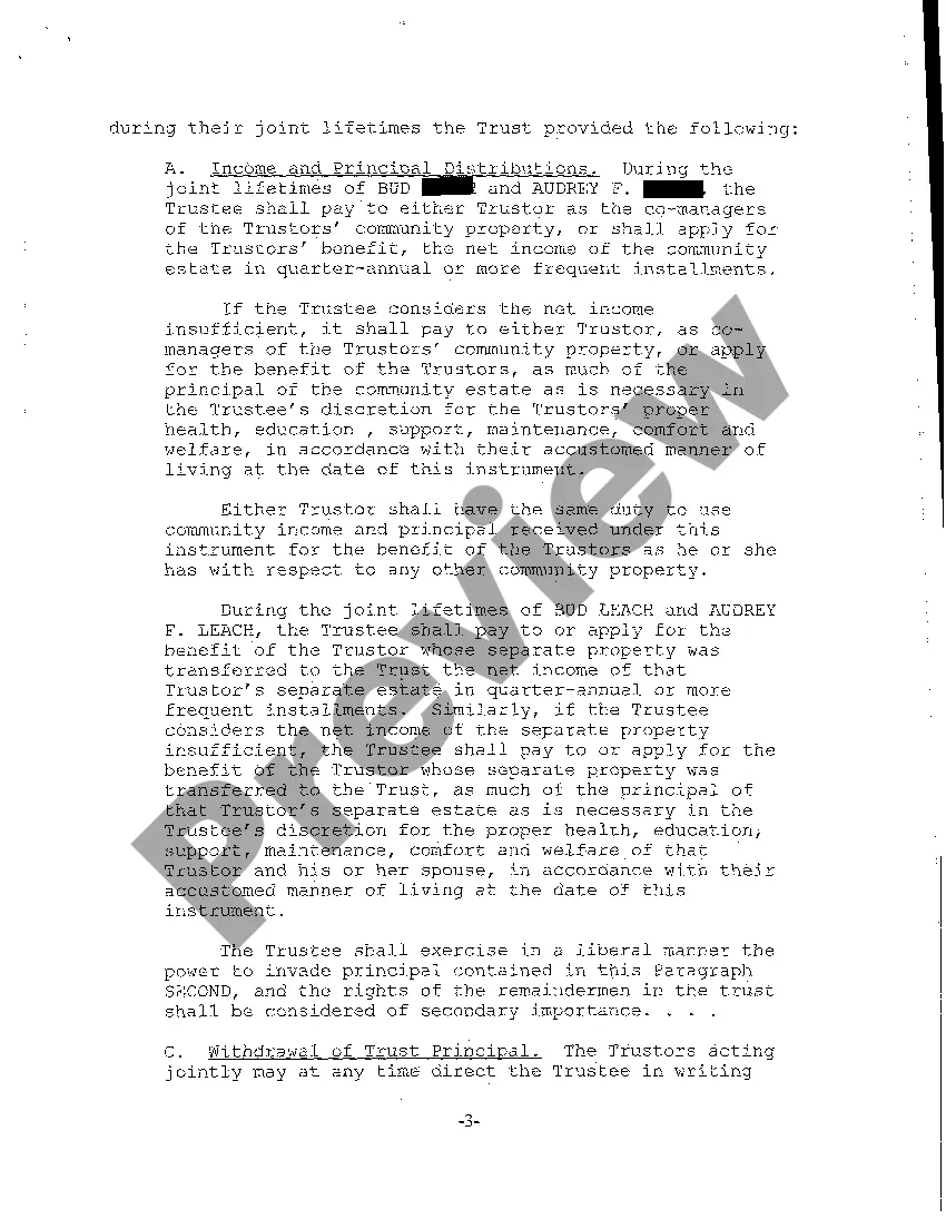 Preview A18 Memorandum Decision