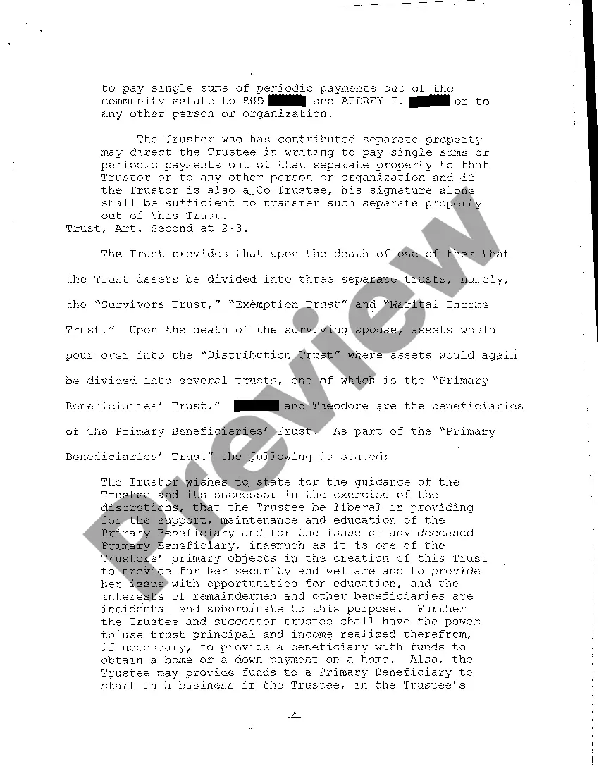 Preview A18 Memorandum Decision