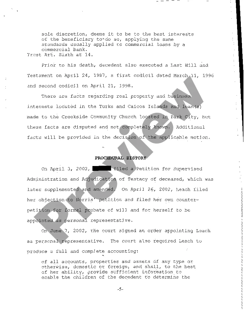 Preview A18 Memorandum Decision