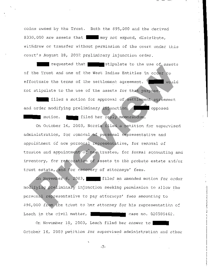 Preview A18 Memorandum Decision