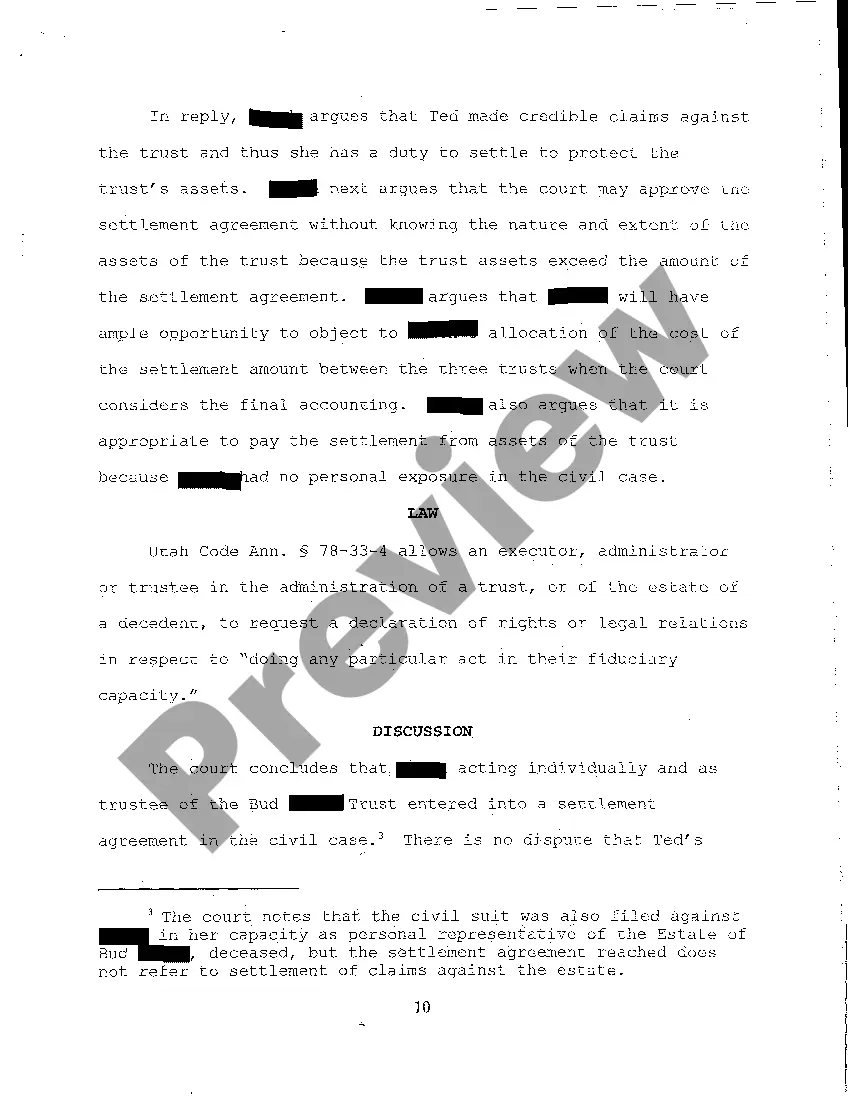 Preview A17 Ruling and Order