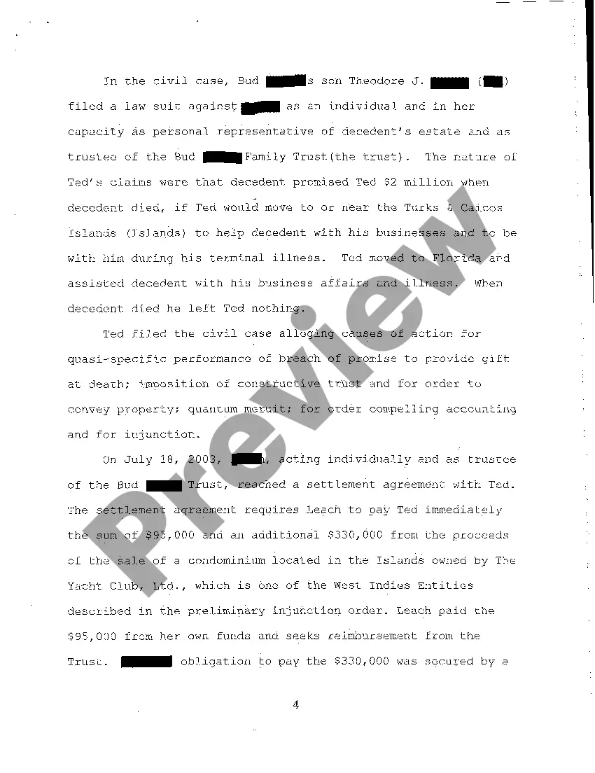 Preview A17 Ruling and Order