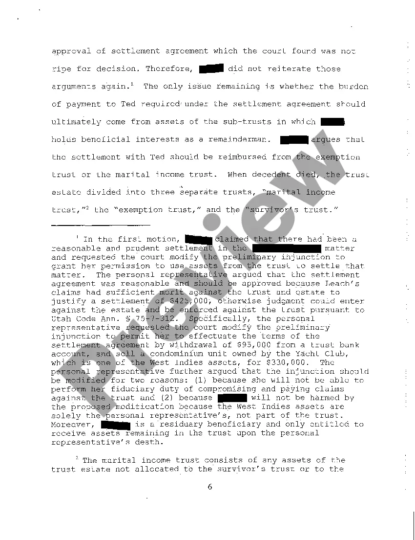 Preview A17 Ruling and Order