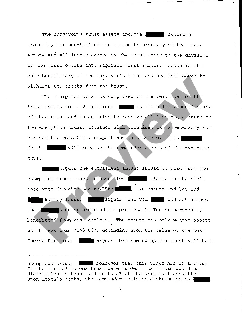 Preview A17 Ruling and Order