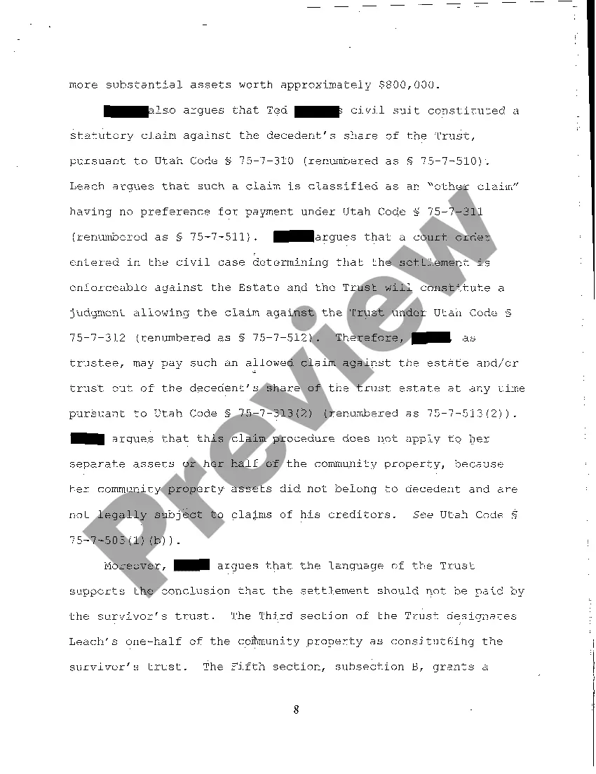 Preview A17 Ruling and Order