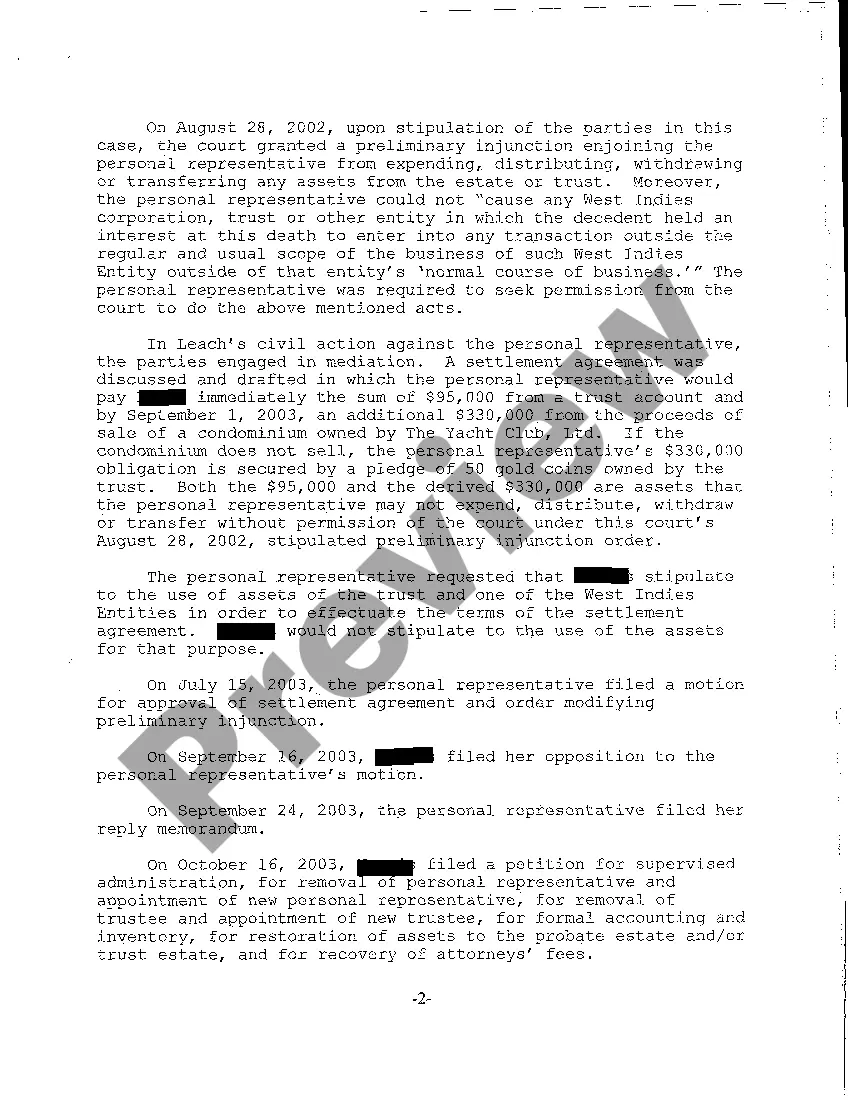 Preview A15 Memorandum Decision