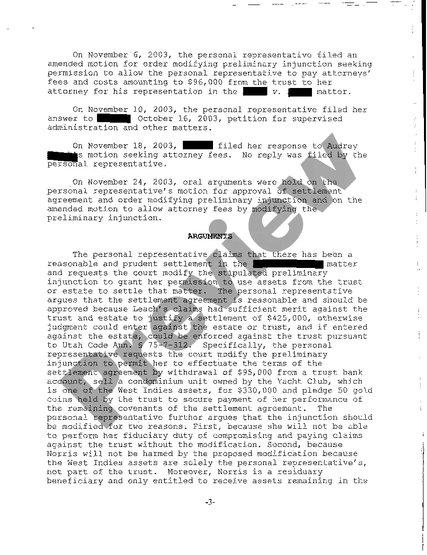 Preview A15 Memorandum Decision