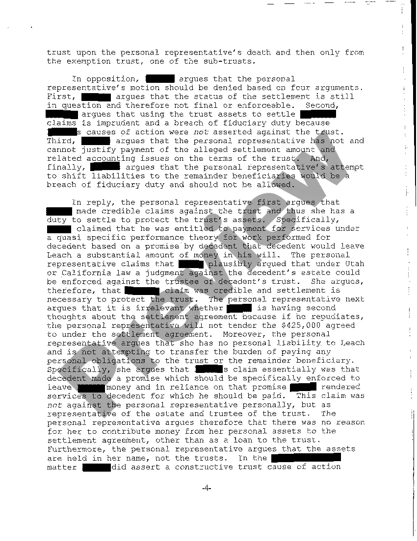 Preview A15 Memorandum Decision