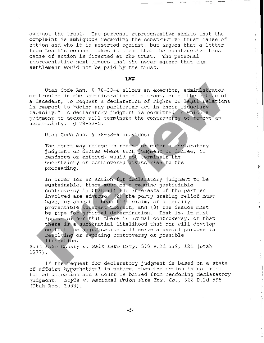 Preview A15 Memorandum Decision