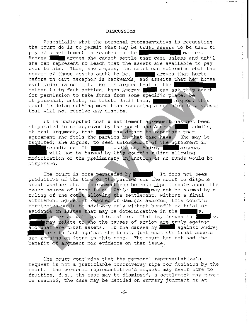 Preview A15 Memorandum Decision