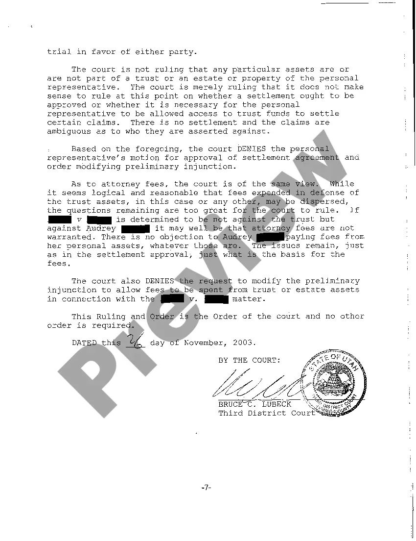 Preview A15 Memorandum Decision