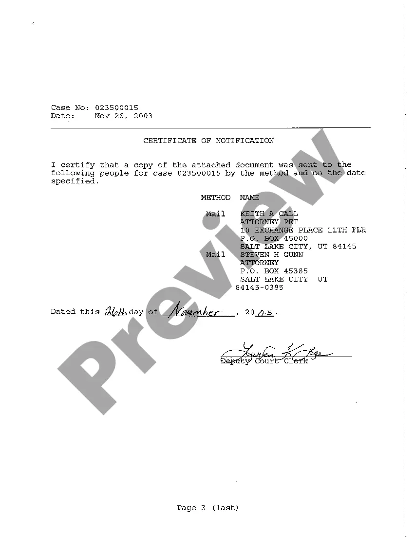 Preview A15 Memorandum Decision