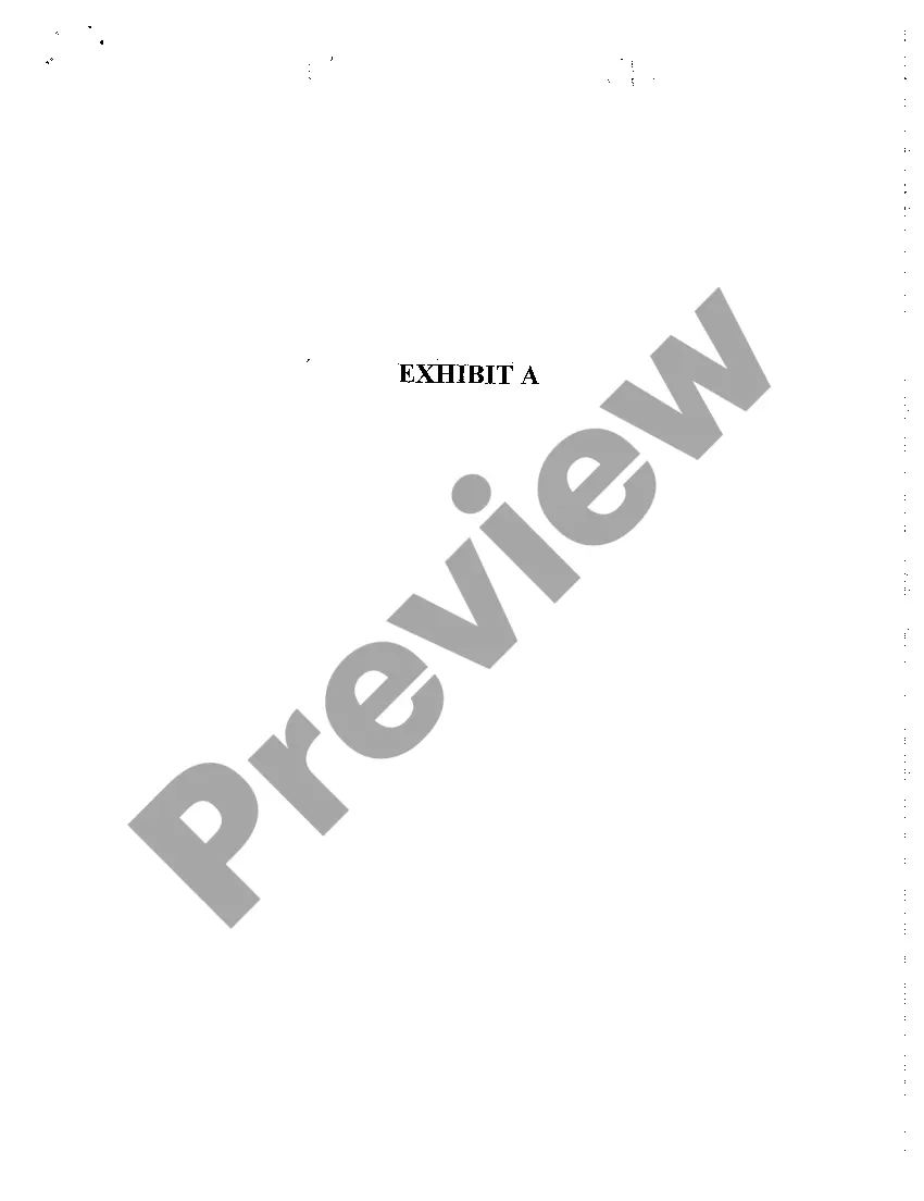 Preview A07 Supplemental Petition for Supervised Administration and Adjudication of Testacy, and For Production of Testamentary Documents