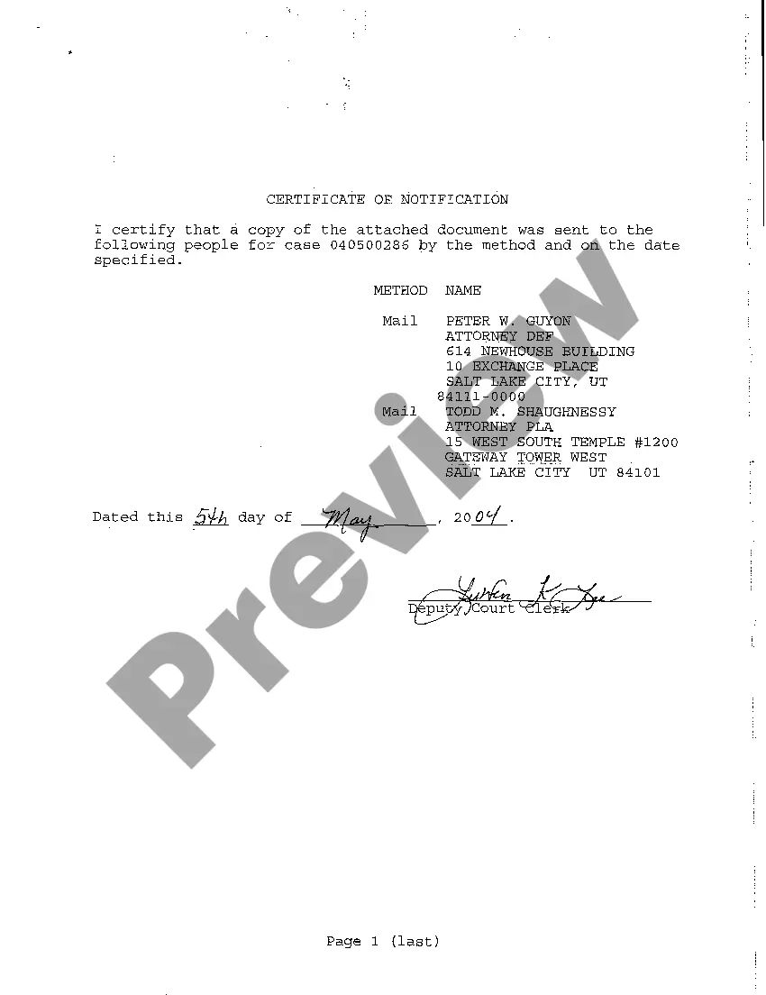 Preview A01 Petition to Nullify Wrongful Lien