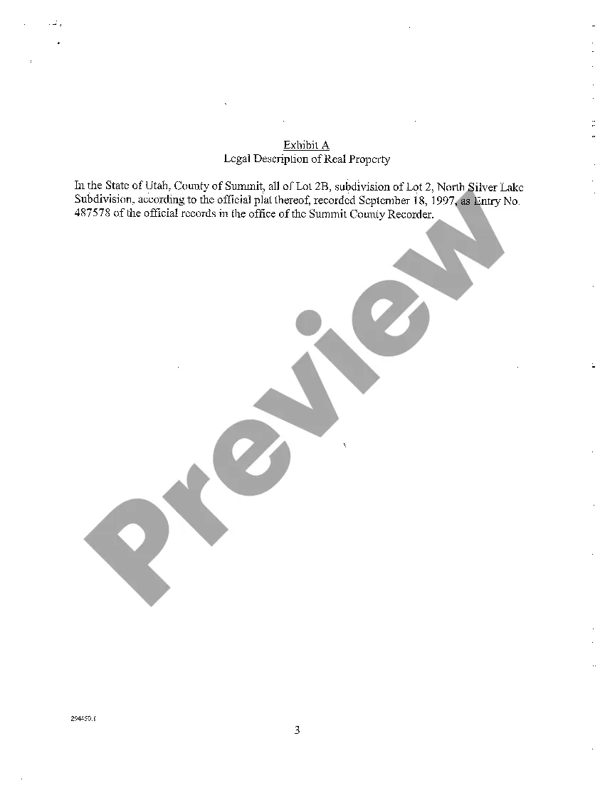 Get A08 Order Establishing a Wrongful Lien Preview A08 Order Establishing a Wrongful Lien