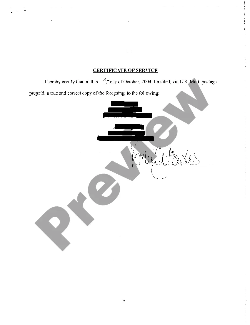 Preview A03 Notice of Withdrawal