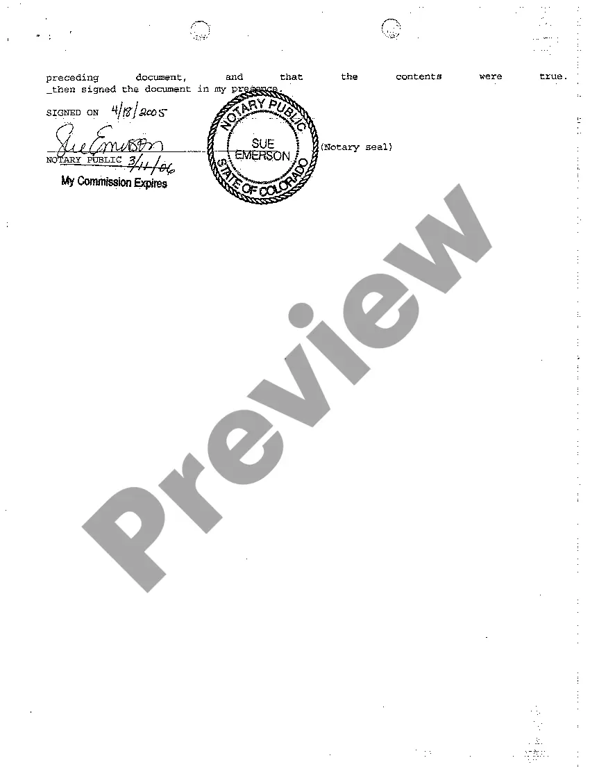 Get A02 Default Judgment Preview A02 Default Judgment