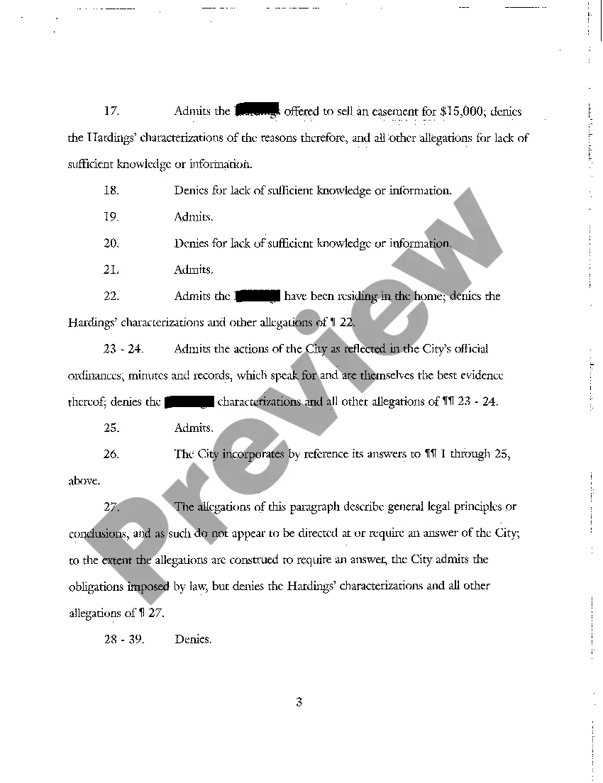 Get A04 Petitioner's Reply to Respondents' Counterclaim Preview A04 Petitioner's Reply to Respondents' Counterclaim