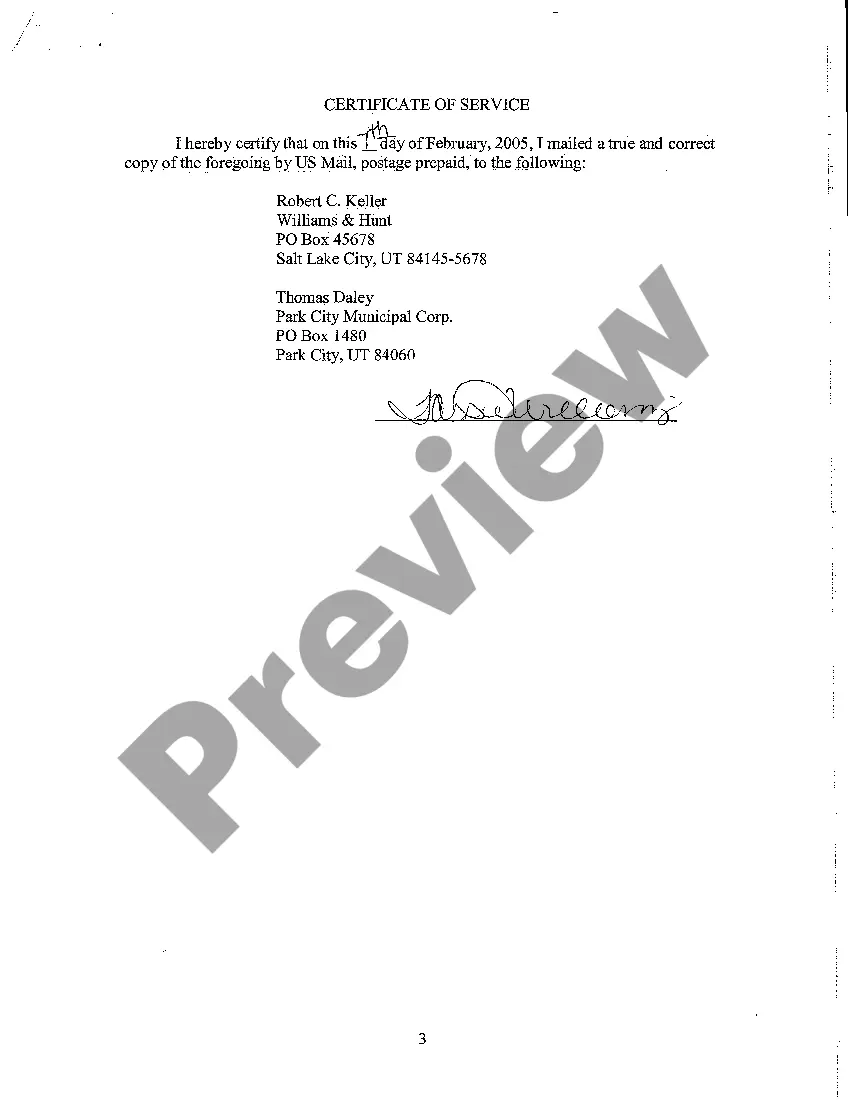 Preview A05 Respondents' Reply to Respondents' Counterclaim