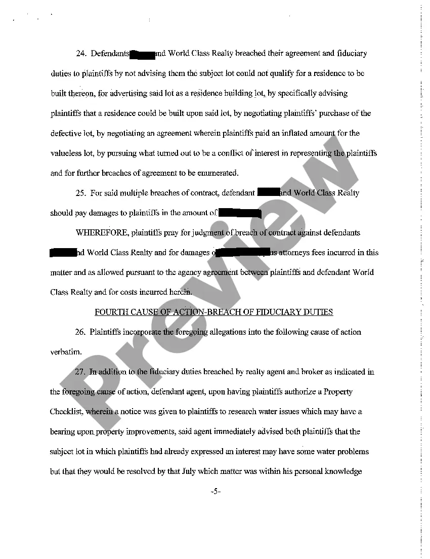 Preview A02 Amended Complaint