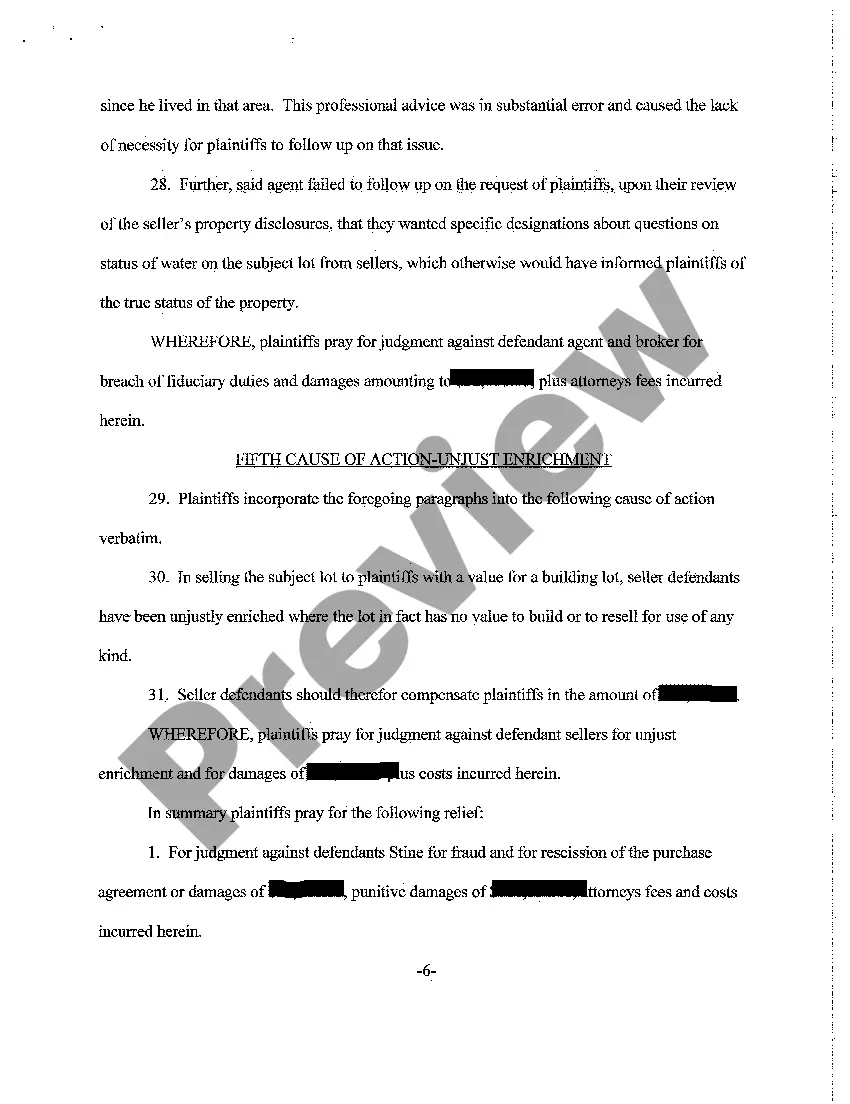 Preview A02 Amended Complaint