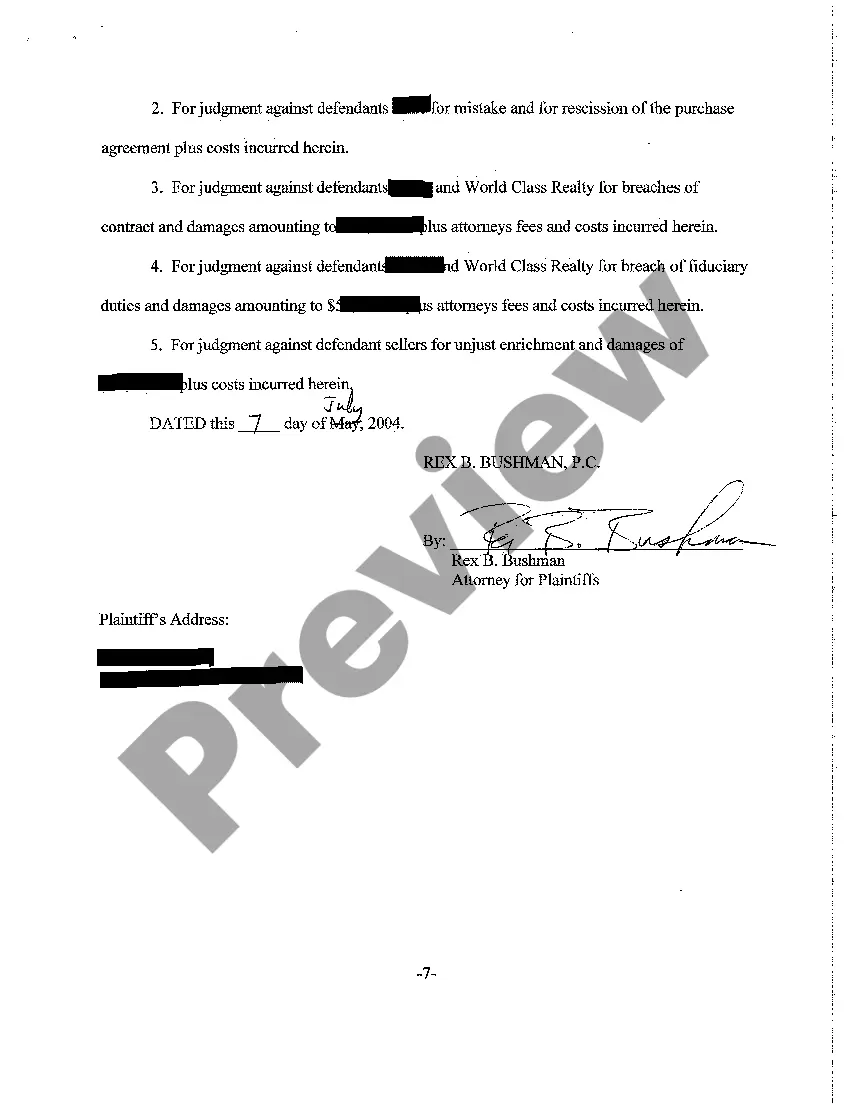 Preview A02 Amended Complaint