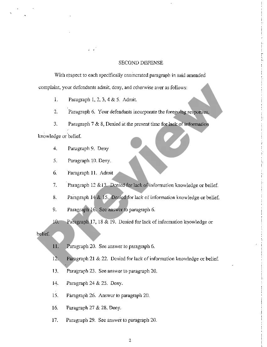 Preview A03 Amended Complaint and Jury Demand