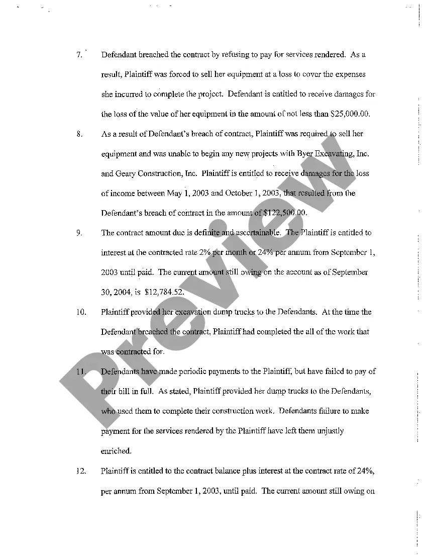 Preview A06 Order Against Defendants