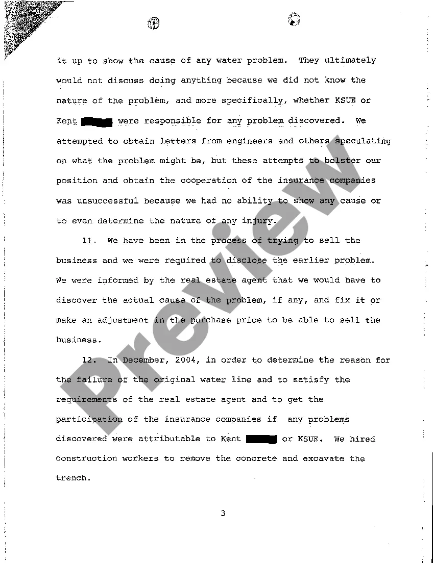 Get A02 Affidavit of Plaintiff Preview A02 Affidavit of Plaintiff