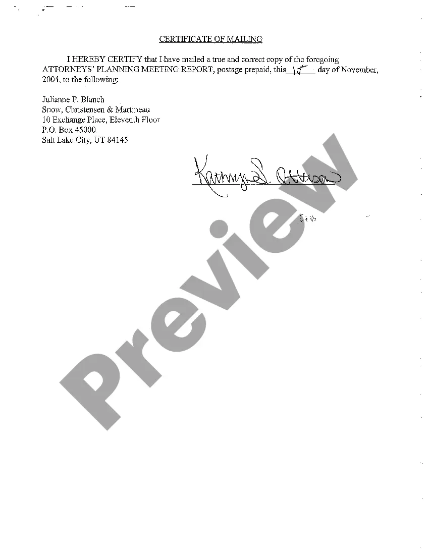 Preview A03 Proposed Discovery Plan and Case Management Order