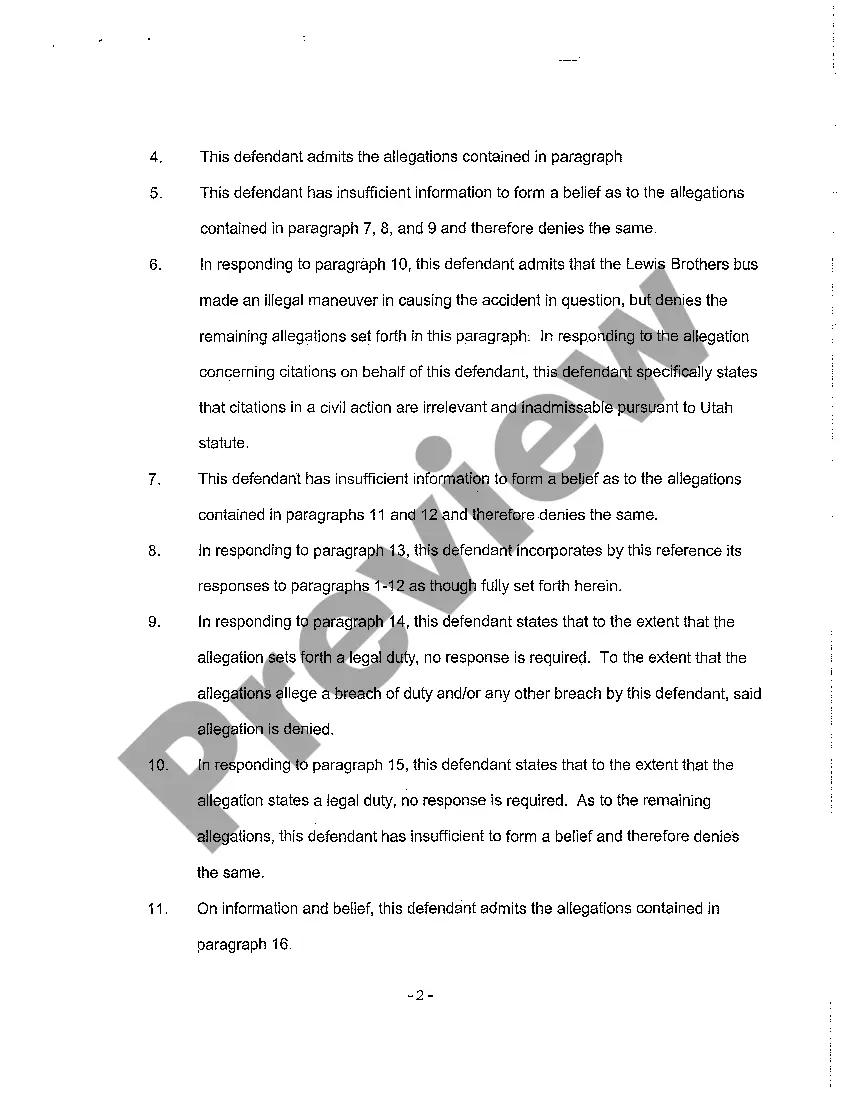 Get A02 Answer Preview A02 Answer