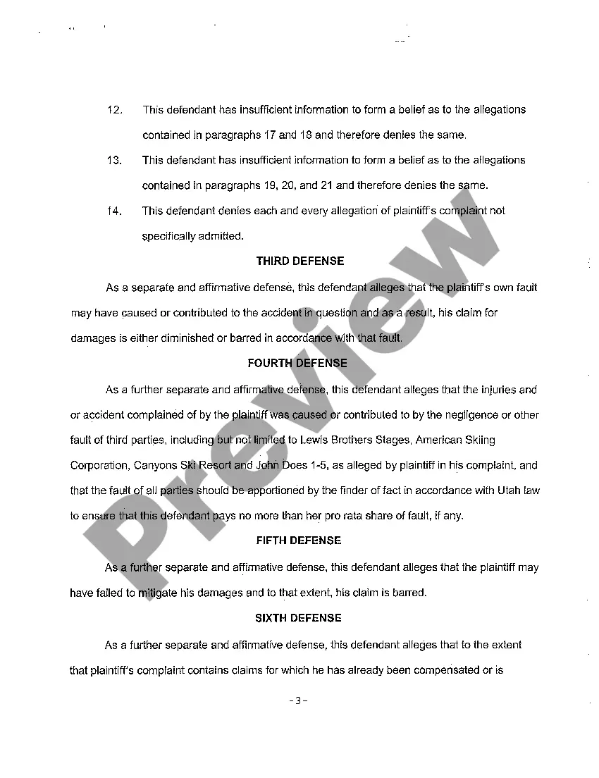 Get A02 Answer Preview A02 Answer