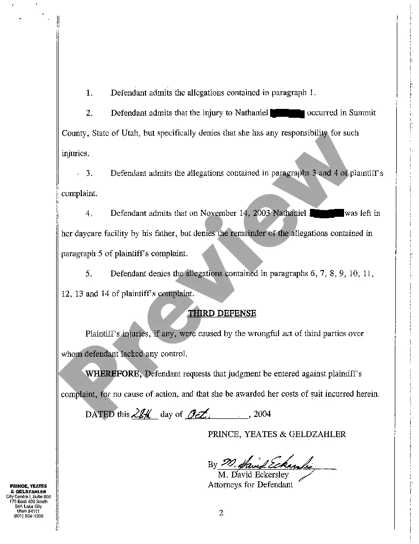 Get A04 Answer Preview A04 Answer