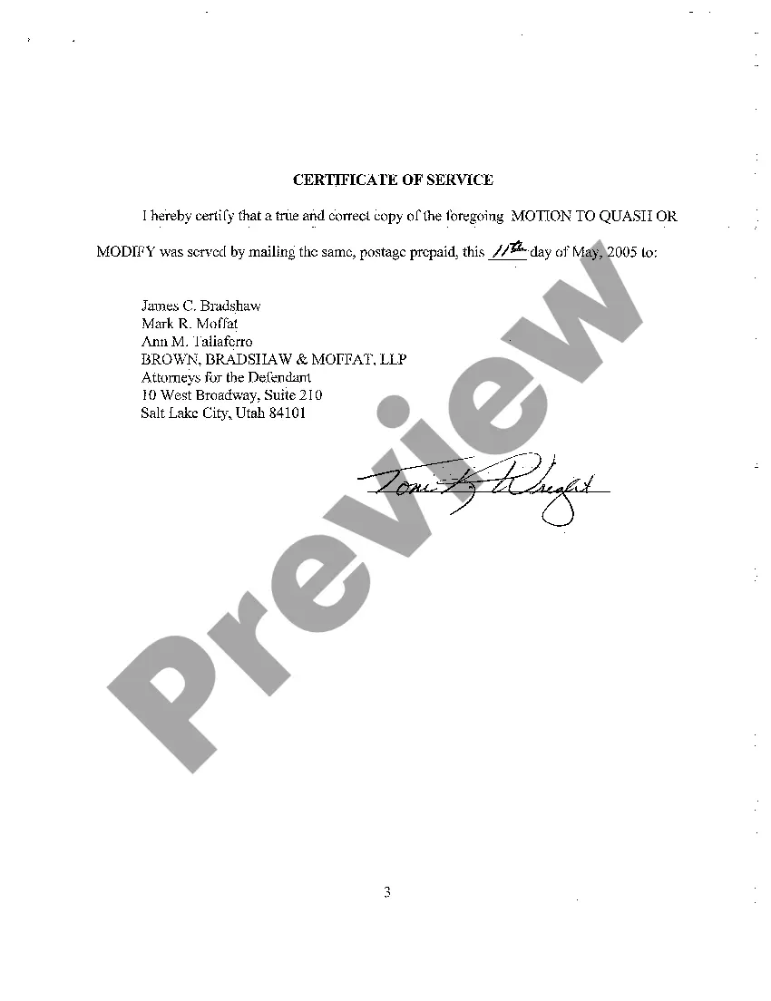 Get A04 Answer Preview A04 Answer