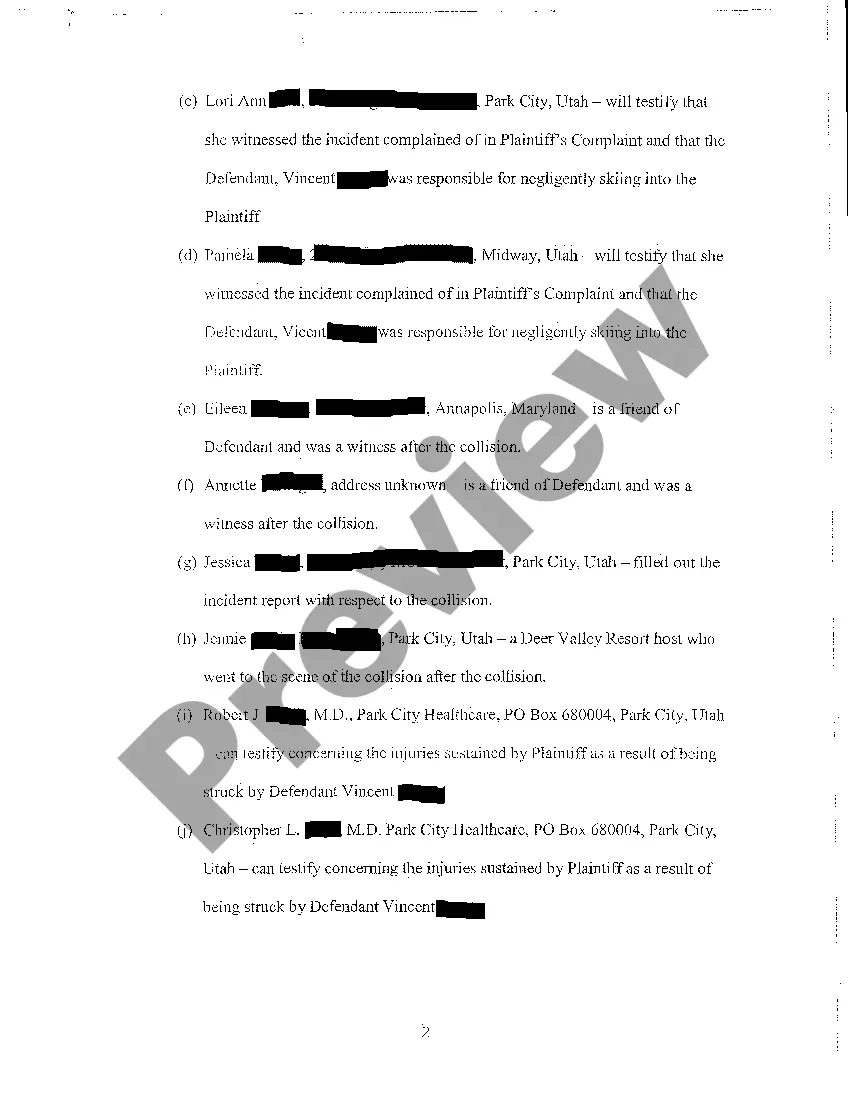 Get A04 Plaintiff Rule 26 Initial Disclosures Preview A04 Plaintiff Rule 26 Initial Disclosures