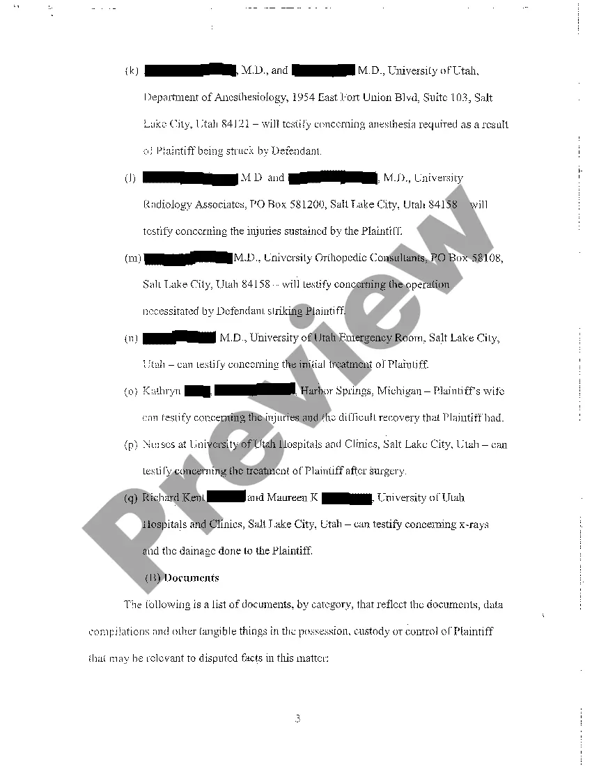 Get A04 Plaintiff Rule 26 Initial Disclosures Preview A04 Plaintiff Rule 26 Initial Disclosures