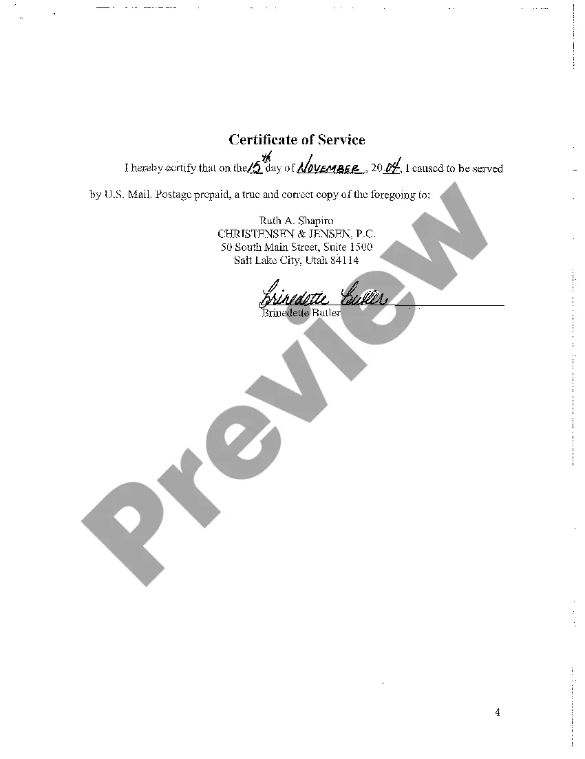 Get A04 Plaintiff Rule 26 Initial Disclosures Preview A04 Plaintiff Rule 26 Initial Disclosures