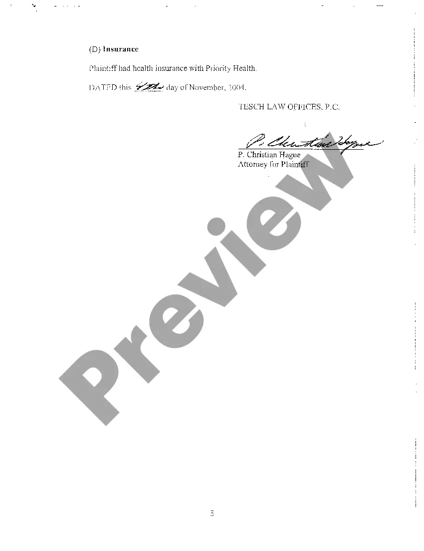 Get A04 Plaintiff Rule 26 Initial Disclosures Preview A04 Plaintiff Rule 26 Initial Disclosures